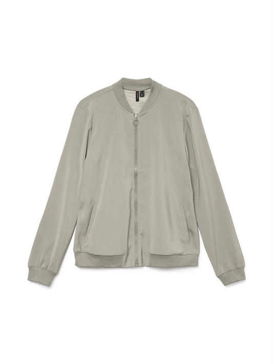 VMCOCO L/S BOMBER GA NOOS - 10245734