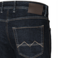 Arne - 0970L050100
