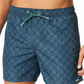 Badehose Shorts - 182702