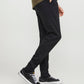 JPSTWILL JJNEWBASIC SWEAT PANT NAFA - 12211027