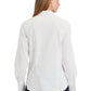 Bluse Lang 1/1 Arm - 86159555