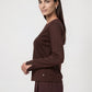 Pullover - 810053