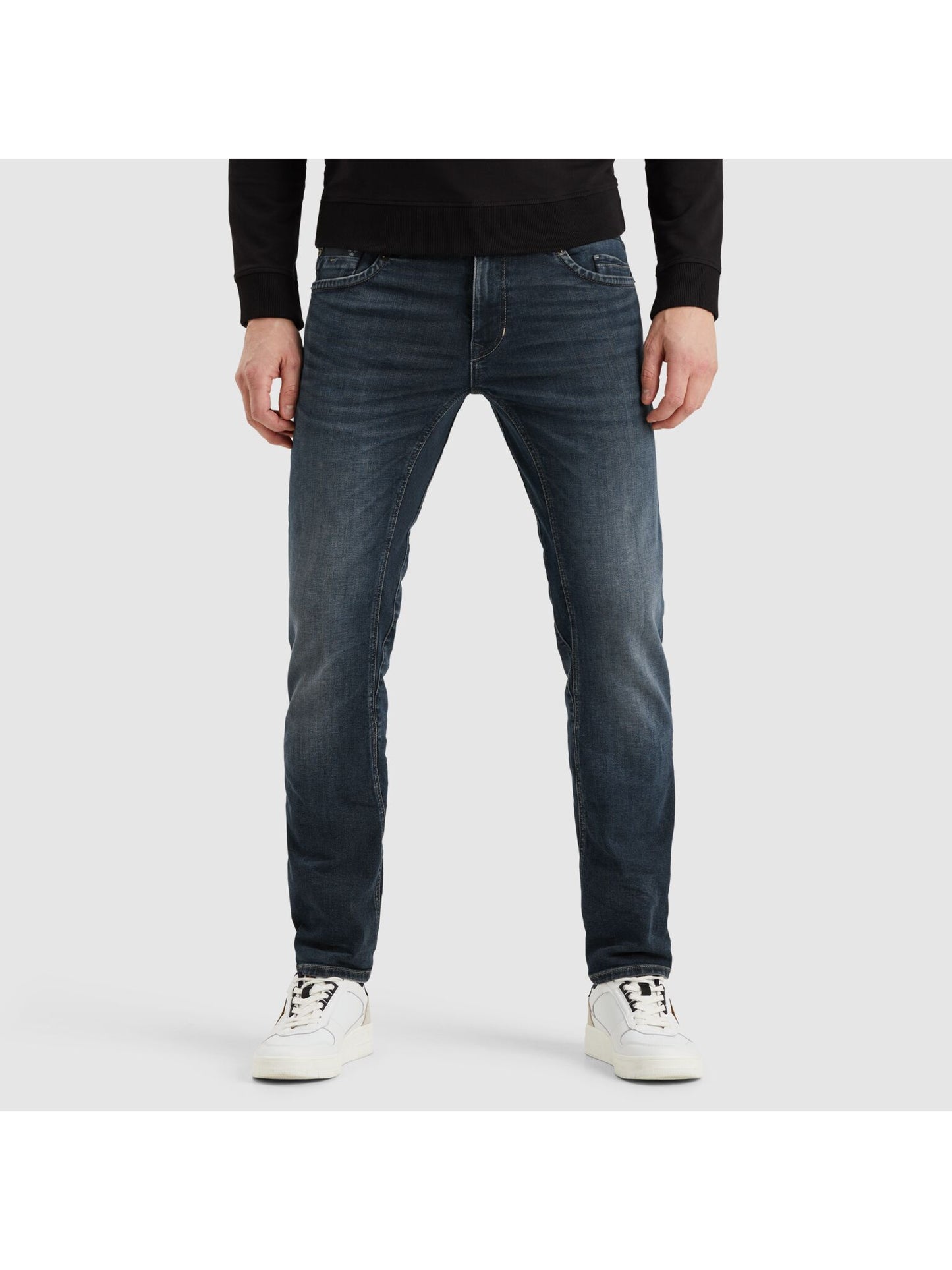 COMMANDER 3.0 REAL SPECIAL DARK - PTR180-RSD