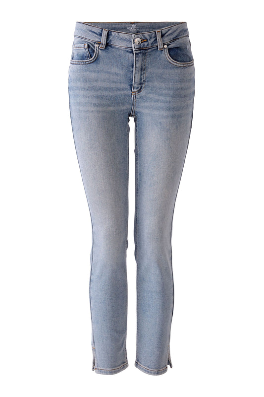 Jeans - 0076130