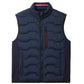 hybrid vest - 1041454