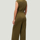 zero Jumpsuit - 1010003435