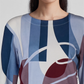 T-SHIRT - 57-114368