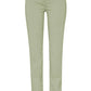 Perfect Shape Straight - 21-34/1106-41