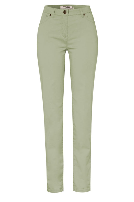 Perfect Shape Straight - 21-34/1106-41