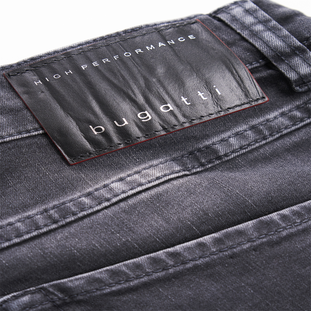 HERREN JEANS - 96635 3278D