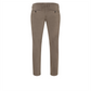 Driver Pants - 1995L635100