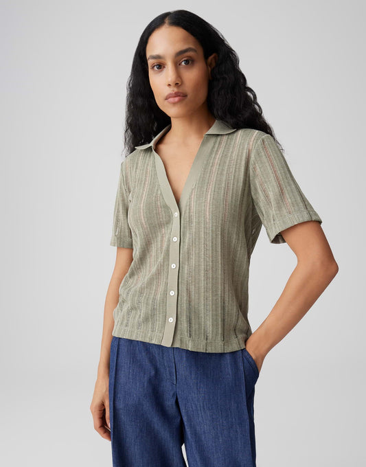 Sugaha - 10553414103423