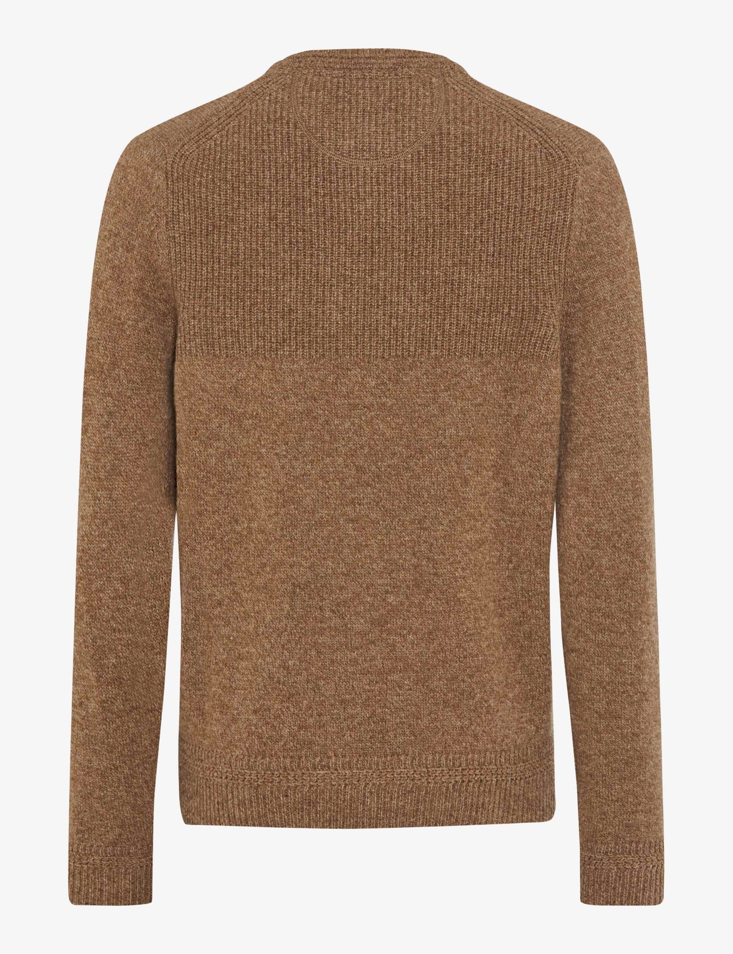 STYLE.RICK - 27-2308 70128300