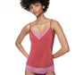 Camisole - 75184