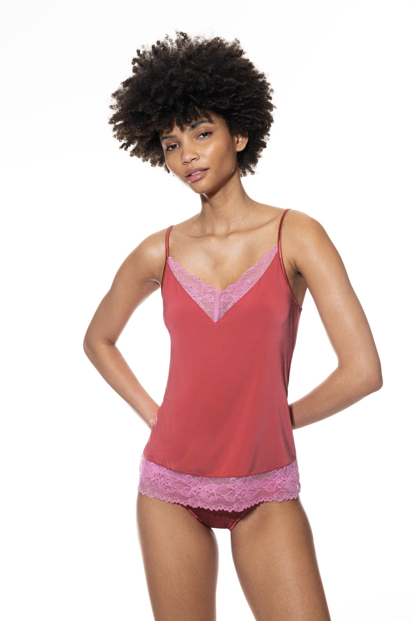 Camisole - 75184