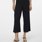 VMEASY JOY HW CULOTTE PANTS WVN GA - 10308013