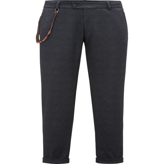 Hose/Trousers CG Conn - 00.151J3 / 431043