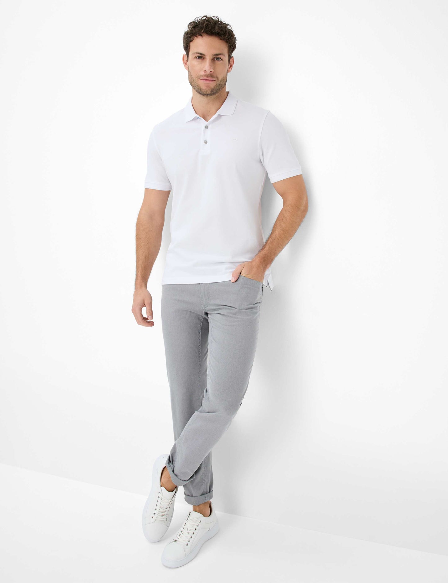 STYLE.CHUCK - 81-1708 07863020