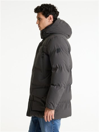 EXPLORER TECH - 71140006