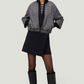 zero Blazer - 1010003493