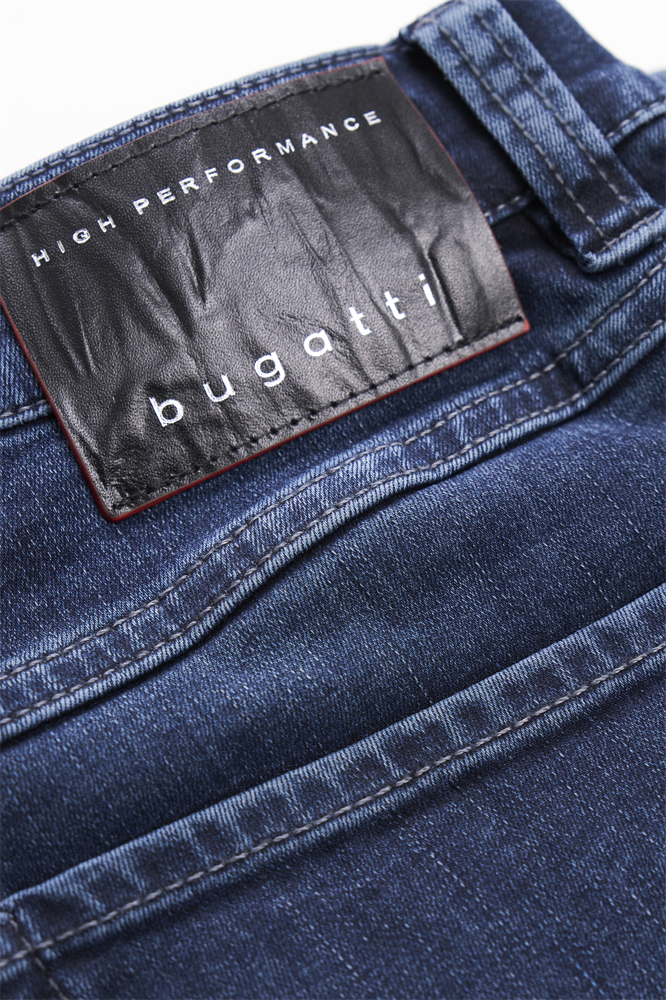 HERREN JEANS - 96635 3278D