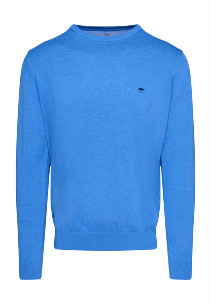 O-Neck, Superfine - 1313210