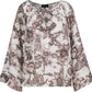 Bluse - 810568