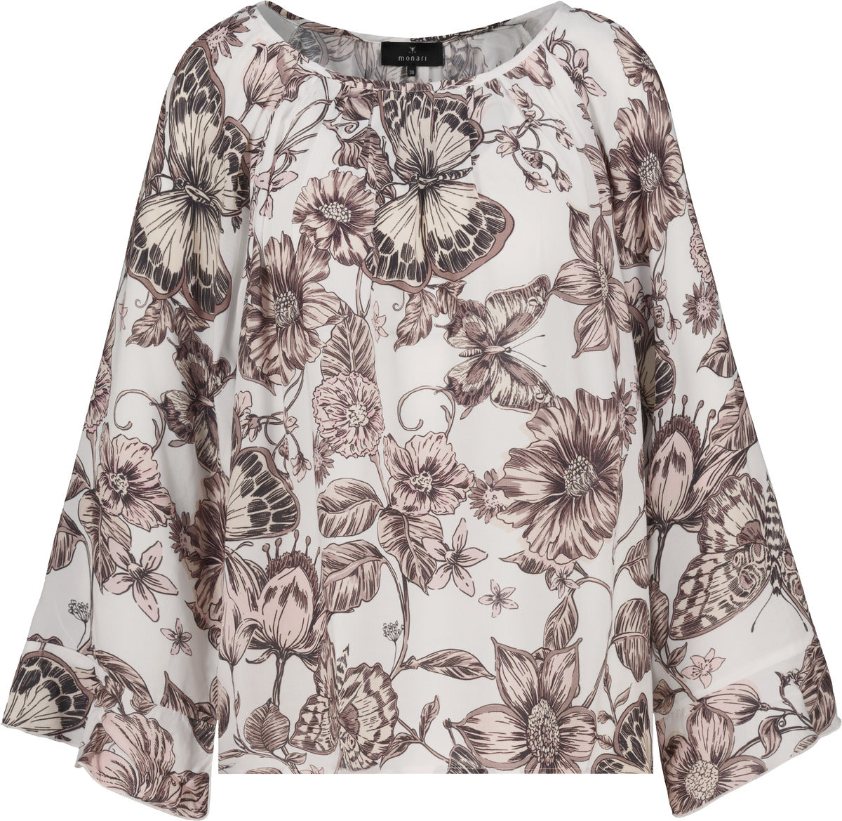 Bluse - 810568