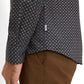 STYLE.HAROLD P - 47-3888 74423700