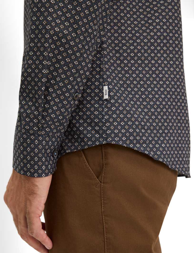 STYLE.HAROLD P - 47-3888 74423700