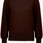 Strickpullover Kurz 1/1 Arm - 110-10002387