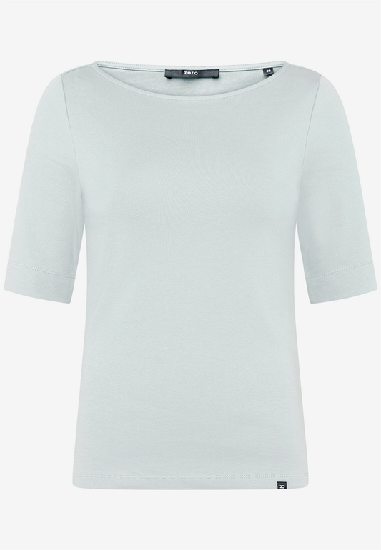 Shirt Kurz 1/2 Arm - 110-10003940