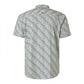 Shirt Short Sleeve Allover Printed - 20460426