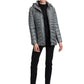 Jacke Watte - 90906264