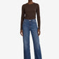 Shirt Kurz 1/1 Arm - 110-10003555