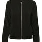 VMCOCO L/S BOMBER GA NOOS - 10245734