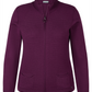 Strickjacke - 55-122524