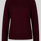 PULLOVER - 57-114600