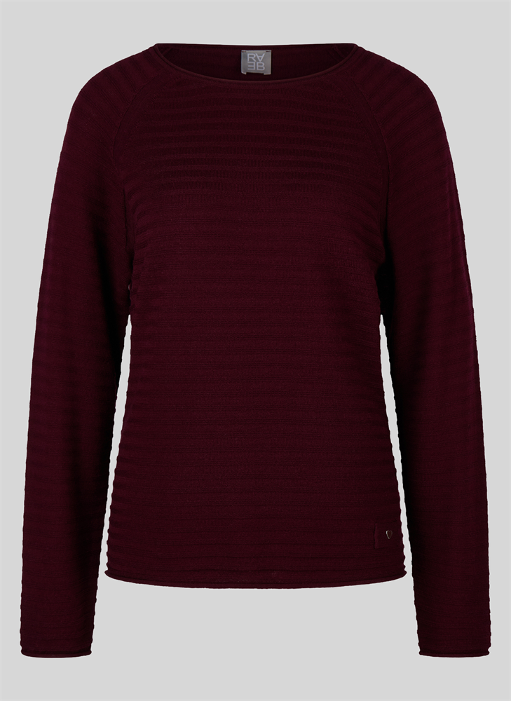 PULLOVER - 57-114600