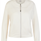 Jacke - 56-118224