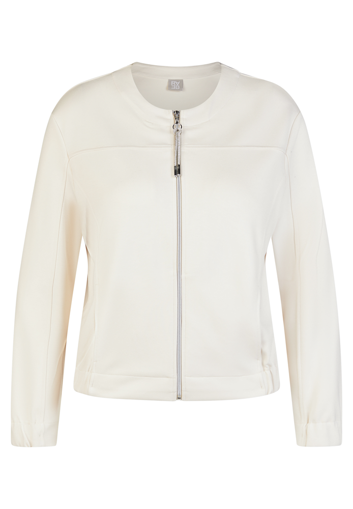 Jacke - 56-118224