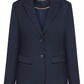 Blazer Kurz Einreiher 1/1 Arm - 42001080