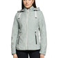 Jacke Watte - 91585230