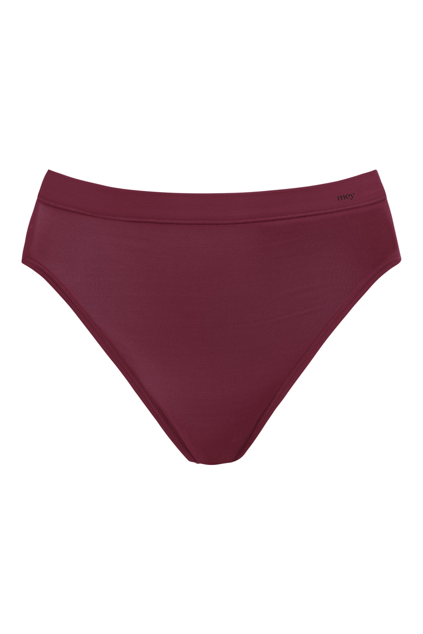 Jazz-Pants - 59201
