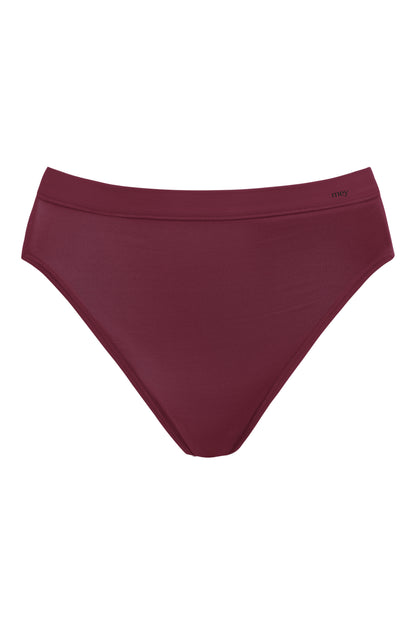Jazz-Pants - 59201