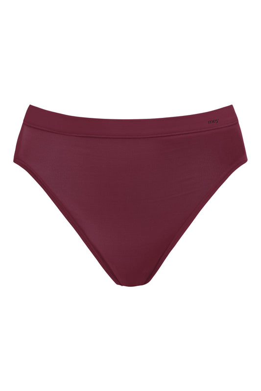 Jazz-Pants - 59201