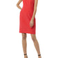 Kleid - 2144475