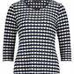 Shirt Kurz 3/4 Arm - 23791179