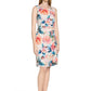 Kleid Kurz ohne Arm - 04144801