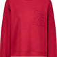 Sweatshirt - 809375